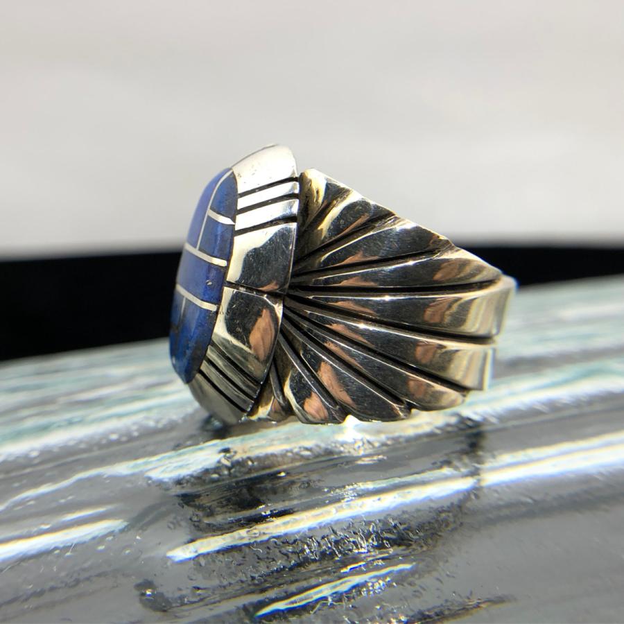 シルバー　リング　インディアンジュエリー シルバーリング インディアンジュエリー リング シルバーアクセサリー