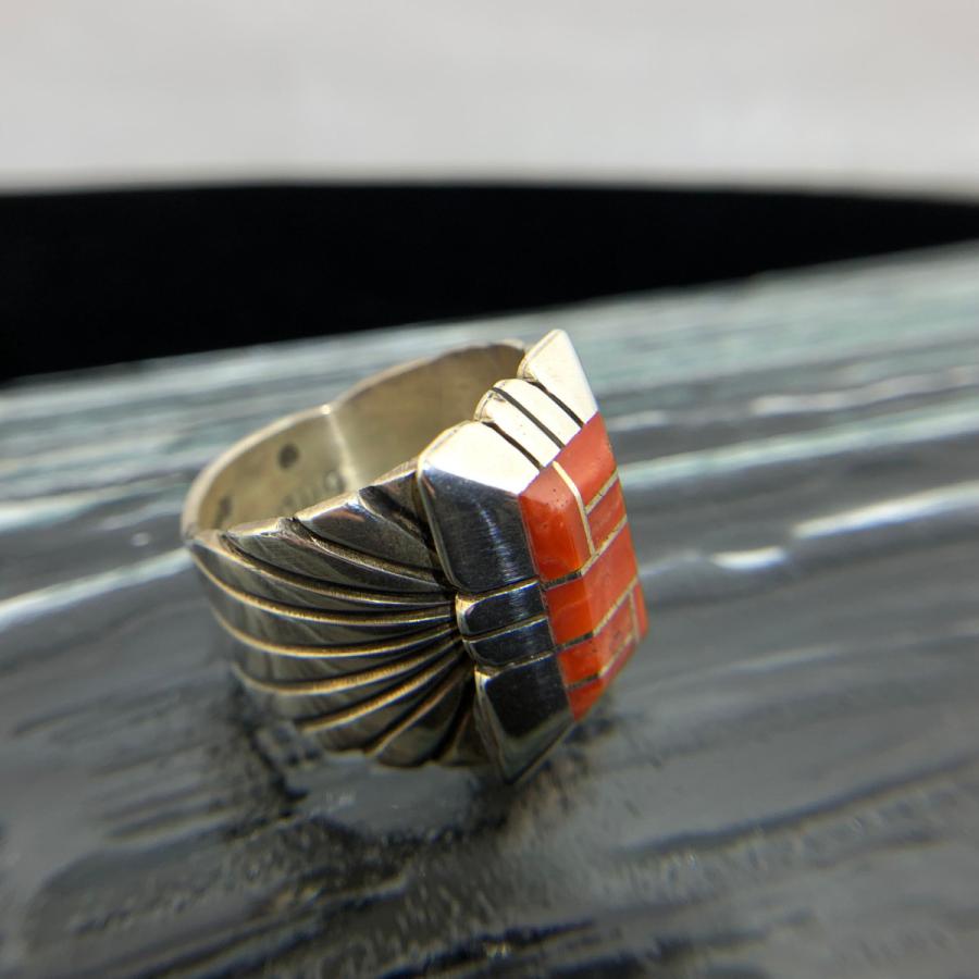 インディアンジュエリー、シルバーリングまとめ売り シルバーリング 指輪 メンズ ココペリ ネイティブ インディアン