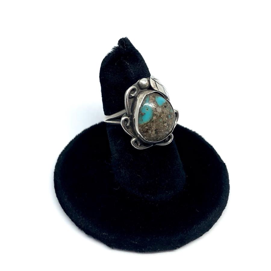 インディアンジュエリー リング シルバーリング インディアンジュエリー リング シルバーアクセサリー