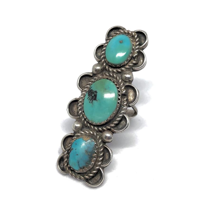 インディアンジュエリー　シルバーリング シルバーリング インディアンジュエリー リング シルバーアクセサリー