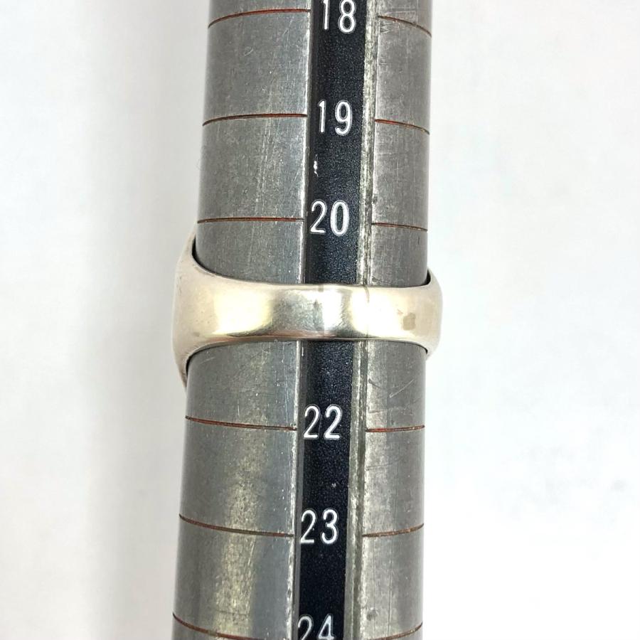 シルバー　リング　インディアンジュエリー シルバーリング インディアンジュエリー リング シルバー