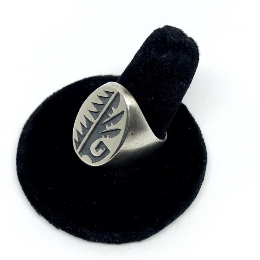 シルバー　リング　インディアンジュエリー シルバーリング インディアンジュエリー リング シルバー