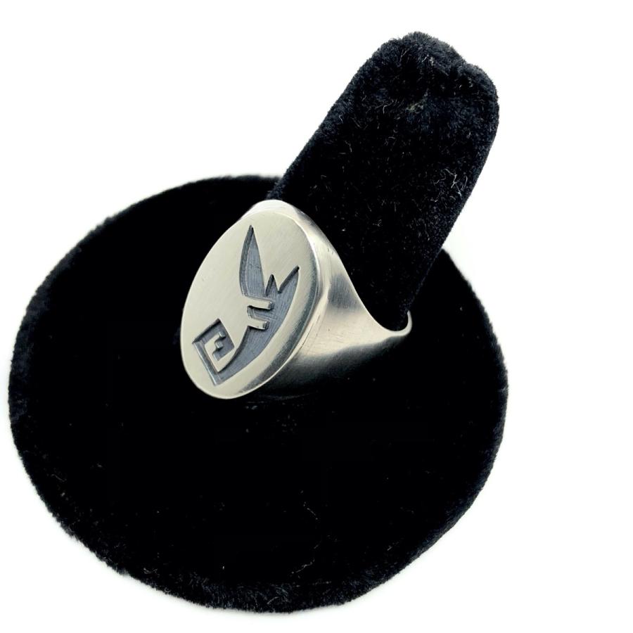 シルバーアクセサリー　リング　インディアンジュエリー シルバーリング インディアンジュエリー リング シルバーアクセサリー