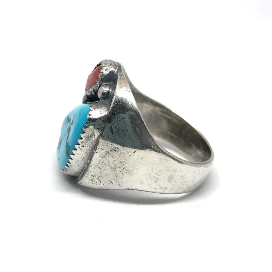 シルバー　インディアンジュエリー hapd36humbtd_1-300x300.jpg