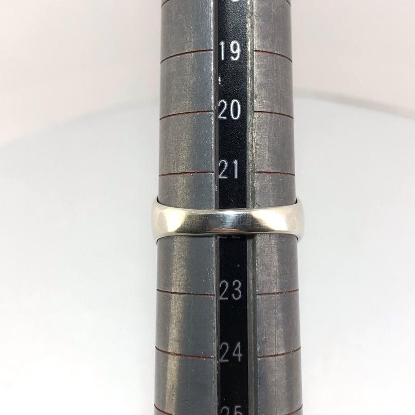 シルバーリング インディアンジュエリー リング シルバーアクセサリー