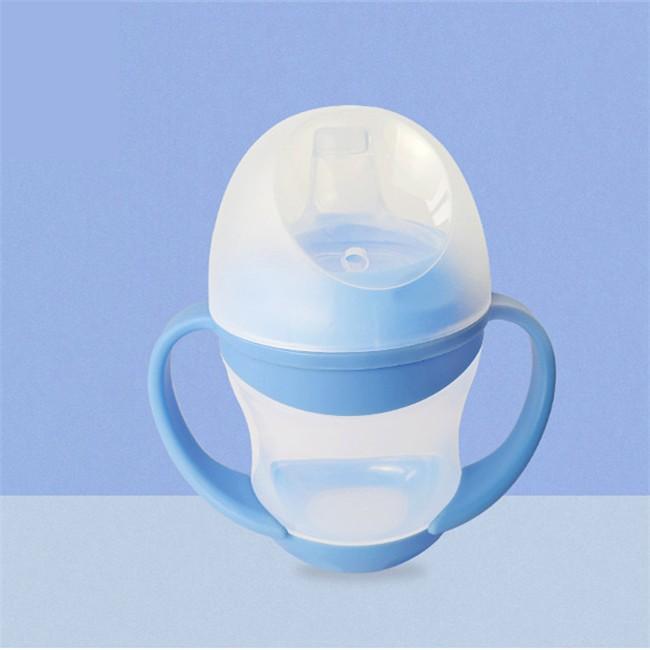 ベビーカップ トレーニングマグ 吸い口マグ 乳離れカップ 離乳食器 ベビー食器 赤ちゃん用コップ ベビー水筒 Sun ワイルド ワイド 通販 Yahoo ショッピング