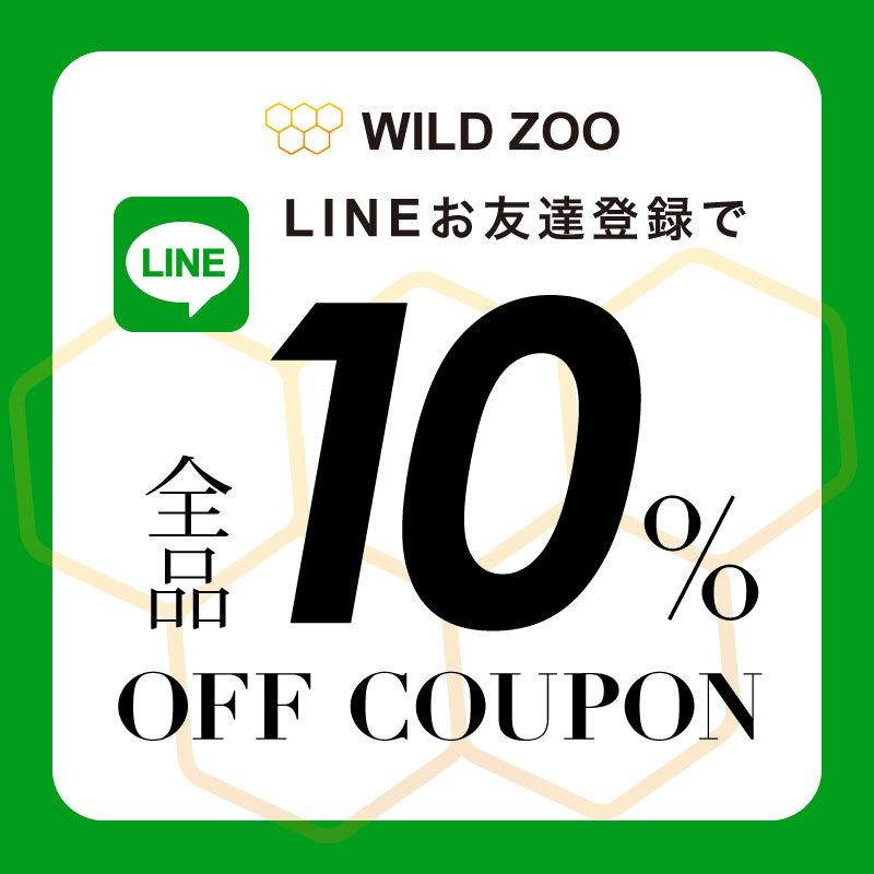 ゴルフ 新商品 スイング 練習 トレーニングベルト スライス矯正 スイング矯正ベルト れんしゅう器具