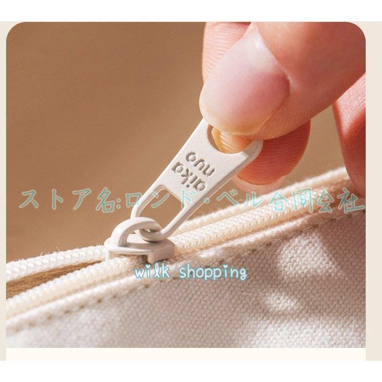 ❤️早い者勝ち❤️ペンケース　文具　筆箱　筆記用具 楽天市場】【9/10限定！抽選で最大300％ポイント還元☆】【特典