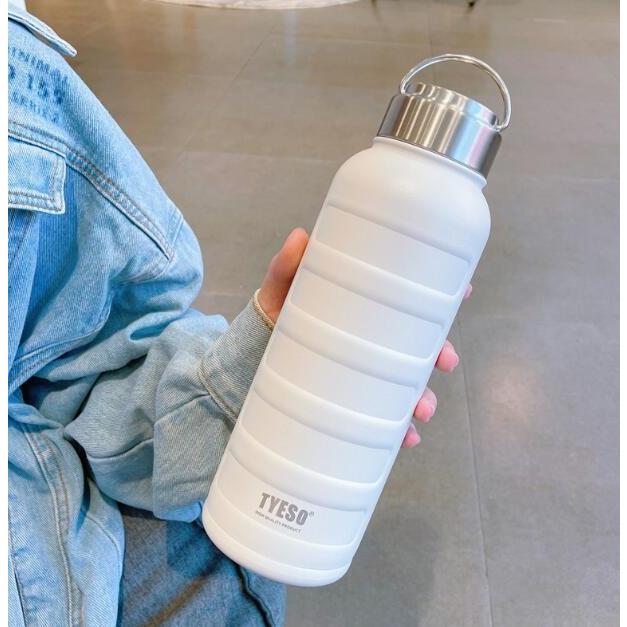 水筒 1リットル 直飲み 洗いやすい 漏れ防止 熱湯 広口 ステンレスボトル 1l マグボトル 保冷 保温 シンプル マイボトル スポーツ アウトドア :kk-0615-zgtr19:wilk shopping - 通販 - Yahoo!ショッピング 水筒 1リットル 直飲み 洗いやすい 漏れ防止 熱湯 広口 ステンレスボトル 1l マグボトル 保冷 保温 シンプル マイボトル スポーツ アウトドア :kk-0615-zgtr19:wilk shopping - 通販 - Yahoo!ショッピング