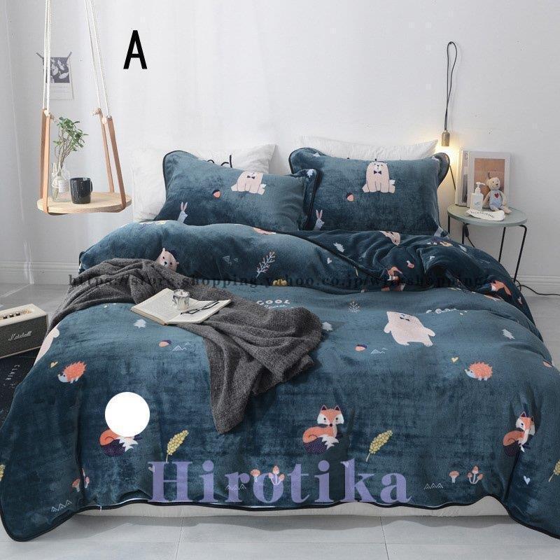 史上一番安い 布団セット 洋式和式兼用 ベッド用品 ベッドカバー 敷き布団カバ 寝具カバーセット ダブル セミダブル シンプル 新生活 掛け布団カバー 通気性 可愛い 北欧風 おしゃれ 布団カバーセット 3点セット 掛け布団カバーセット シーツ カバー