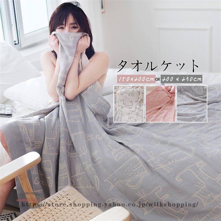 kinacoさま専用　ブナどんぐり殻斗　700個 kinacoさま専用 ブナどんぐり殻斗 700個 【公式通販】