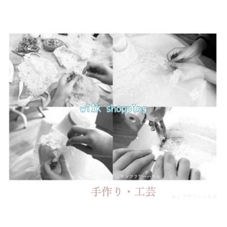 ベビードレス 子供ドレス 結婚式 セレモニードレス 花柄 夏 リボン ベビードレス お宮参り 発表会 ベビー ドレス 女の子 イベント ピアノ プレゼント ギフト | ブランド登録なし | 07