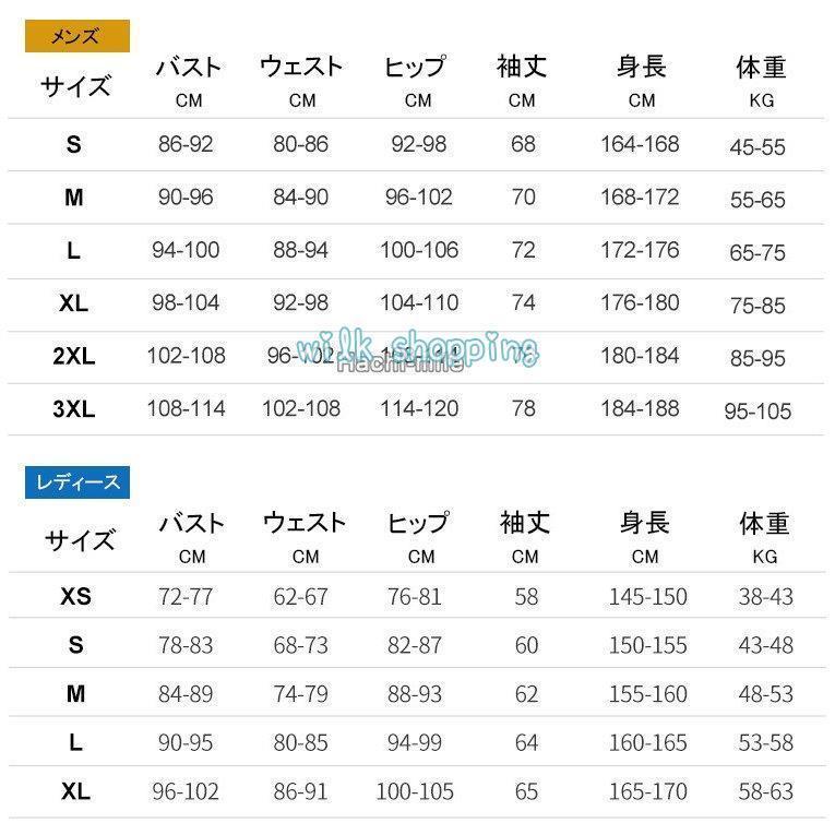 ウェットスーツ 1.5mm メンズ レディース フルスーツ サーフィン