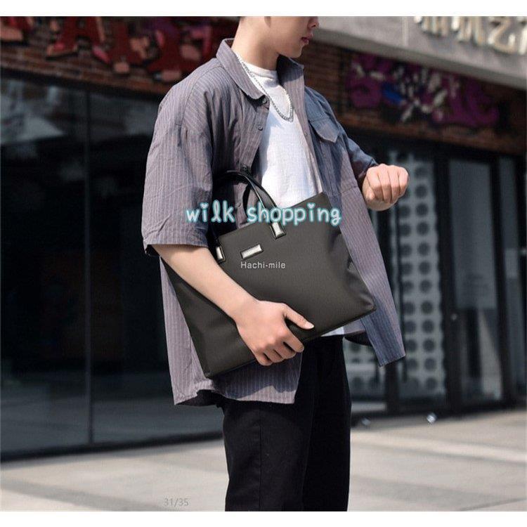 すごくかっこいい Kawasaki/Ninja ZX-25R/SE (2BK-ZX250E) POWERBOX FULL | SP忠男