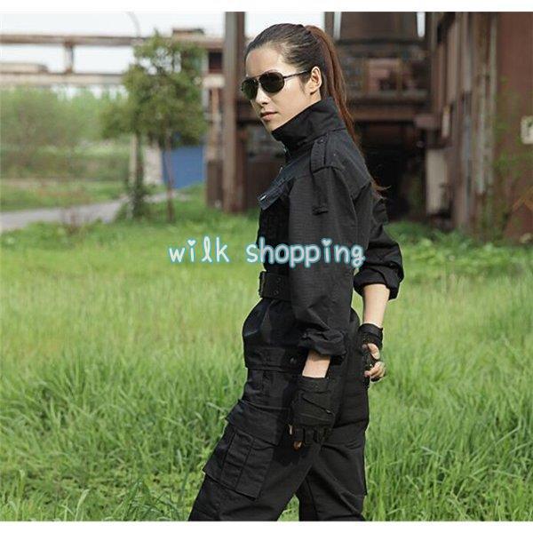 XLARGE 黒 オーバーオール　WILYWNKA着用 0000294245025.jpg