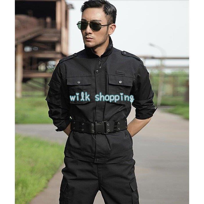 ヤッケ 作業着 作業服 メンズ 加工場 倉庫 オーバーオール