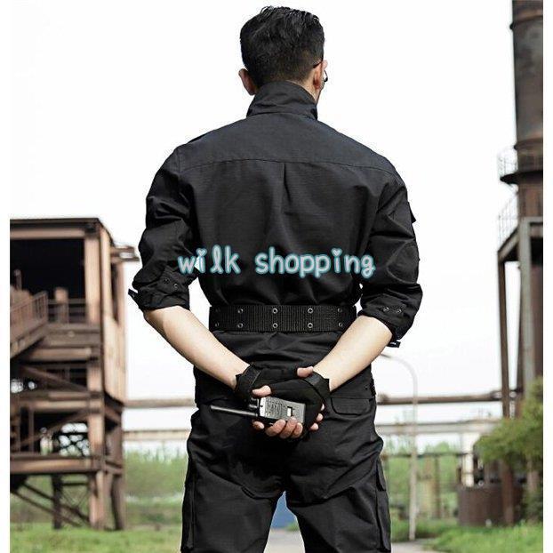 XLARGE 黒 オーバーオール　WILYWNKA着用 バックヤードファミリー BACKYARD FAMILY オーバーオール メンズ