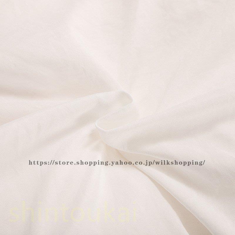 布団カバーセット シングル 掛け布団カバー 可愛い 寝具 フリル 北欧風 無地 洗える ベッドスカート ベッドカバー セミダブル ダブル 通勤