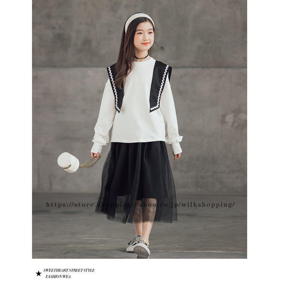 卒業式 ワンピース 小学校 女の子 発表会 ドレス 白 フォーマル セットアップ スーツ 子供服 中小学生 キッズ レース スカート 白 ワンピ 結婚式 入学式 七五三 :kk0123-nhg141:wilk shopping - 通販 - Yahoo!ショッピング 卒業式 ワンピース 小学校 女の子 発表会 ドレス 白 フォーマル セットアップ スーツ 子供服 中小学生 キッズ レース スカート 白 ワンピ 結婚式 入学式 七五三 :kk0123-nhg141:wilk shopping - 通販 - Yahoo!ショッピング