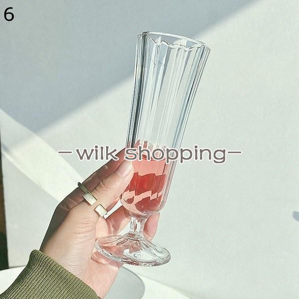 クリスタルカッティングガラス彫刻入りゴブレットグラスオーストリア皇帝 クリスタルカッティングガラス彫刻入りゴブレットグラス