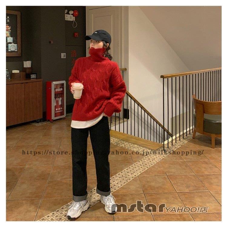 44239065_1