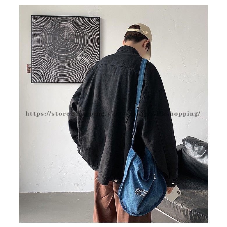 デニムジャケット ジャケット ワークジャケット Gジャン ジージャン メンズ クラシック メンズファッション アウター トップス 春秋 カジュアル Kk0216 Knyun112 Wilk Shopping 通販 Yahoo ショッピング