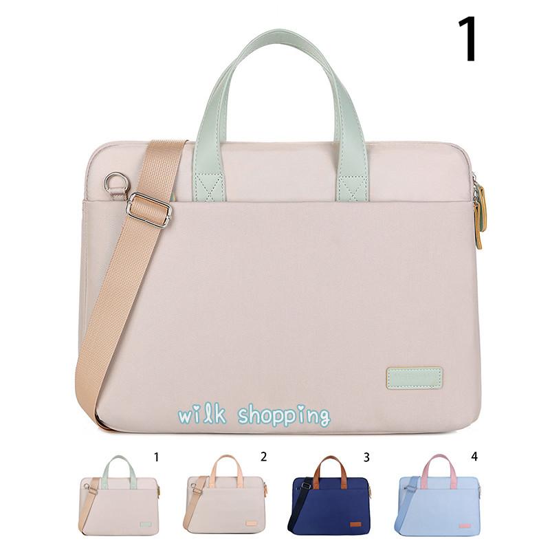 ノート パソコン ケース PCケース バッグ おしゃれ 15.6 15 14 13.3 13