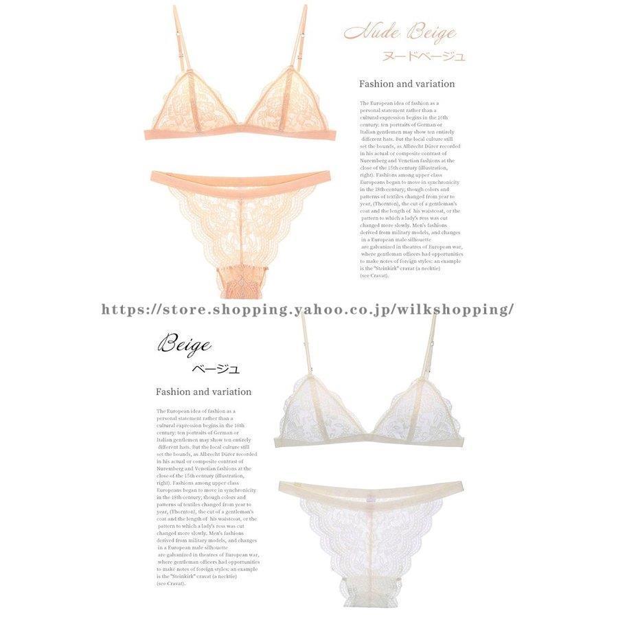 新品未使用❗️Soft up bra Lサイズ　ブラック3枚セット　匿名配送 着脱らくらく 前開きブラ ノンワイヤー ブラジャー 2588 下着