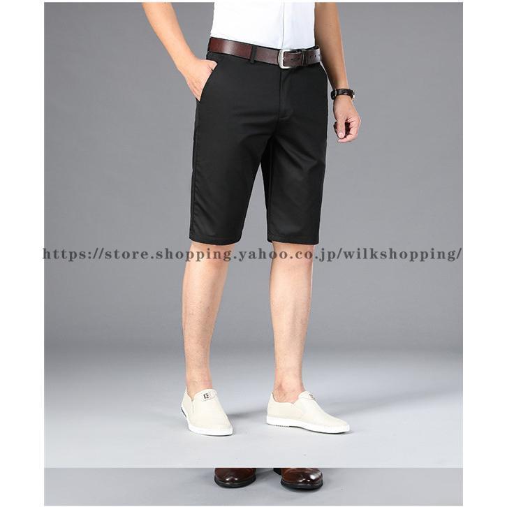 タイトリスゴルフ メンズ ハーフパンツ 半ズボン 楽天市場】ショートパンツ ランニング メンズ ハーフパンツ