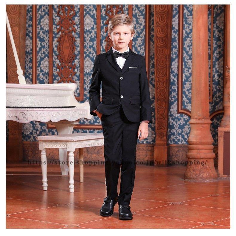 フォーマル靴 男 子供フォーマルシューズ キッズフォーマル