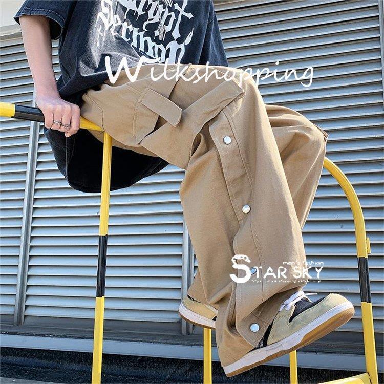 CVTVLIST ミリタリーブリーチカーゴパンツ イージーパンツ 楽天市場】＼12/26 01:59まで まとめ買い がお得!! 2点購入でさらに10