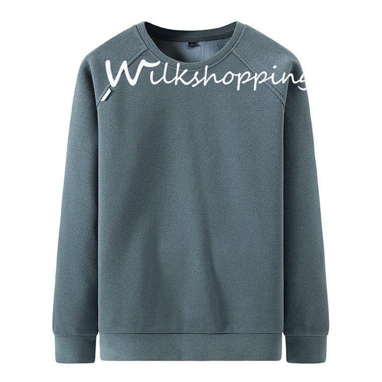 トレーナー メンズ 40代 50代 切り替え スウェット メンズ春物