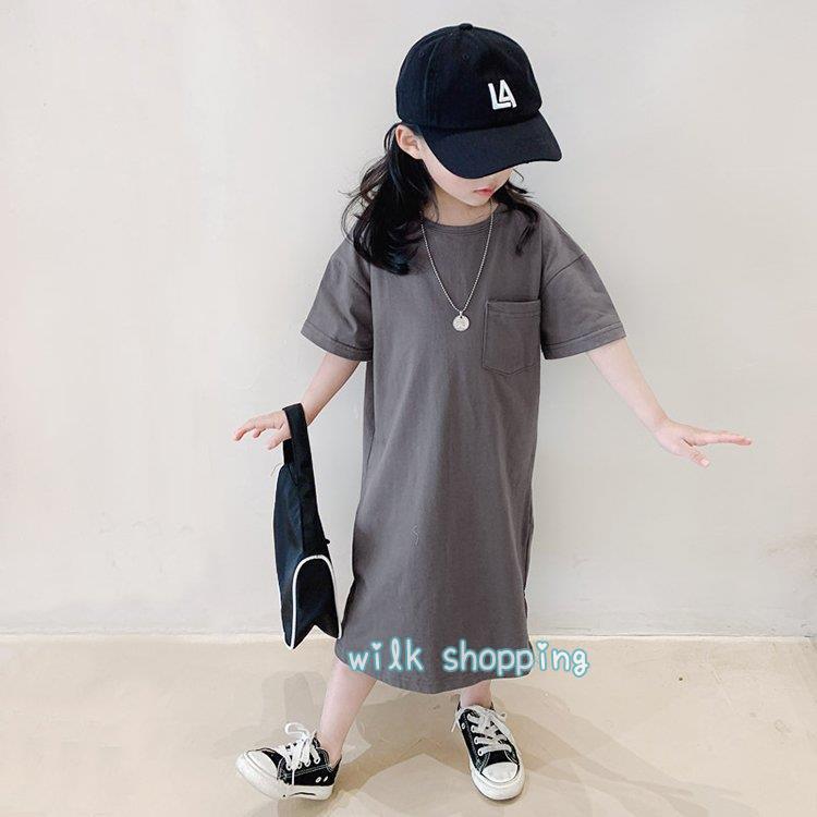 親子ペアルック 親子コーデ リンクコーデ 親子 韓国 子供服 ママと娘