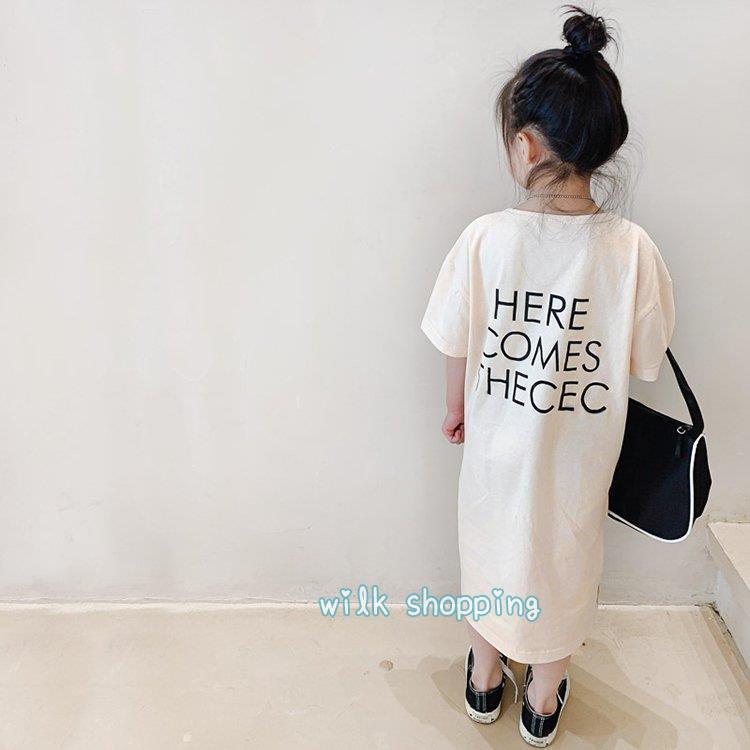 親子ペアルック 親子コーデ リンクコーデ 親子 韓国 子供服 ママと娘