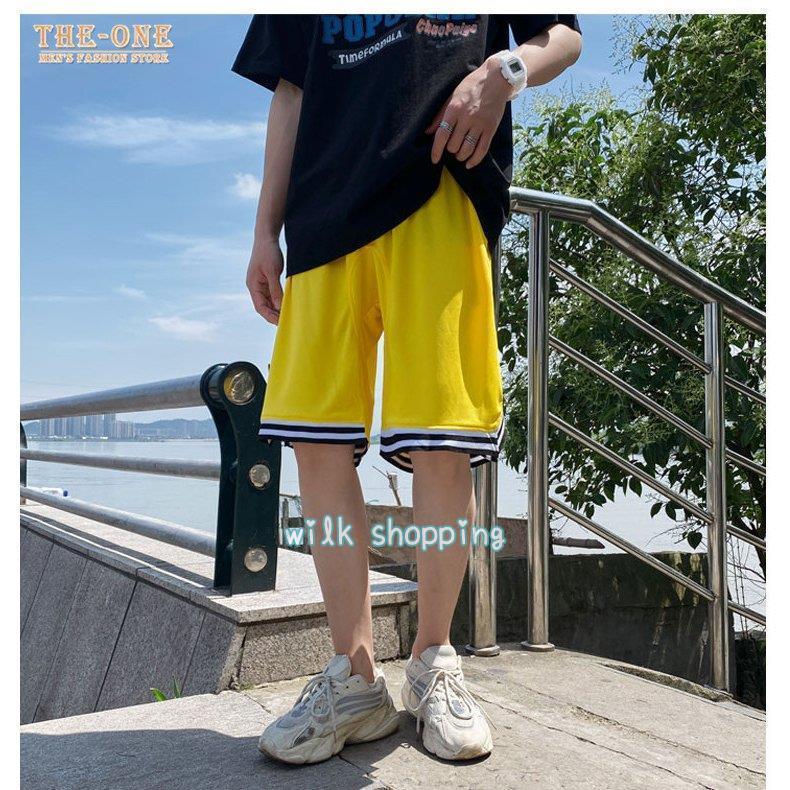 バスケットボールパンツ バスケパンツ 大きいサイズ メンズ ジュニア