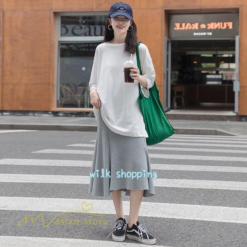 レターパック発送 赤ちゃん本舗 レディース 3l ストレッチ デニムジーンズパンツ マタニティ用 紺 21春大特価セール マタニティ用