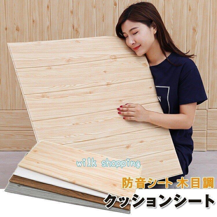 環境構築【赤黒フェニックス】デッキ＆3重スリーブ - メルカリ