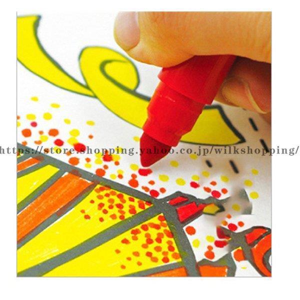 色鉛筆 水彩 お絵かき 水彩画 142色セット プレゼント 文房具 筆記具