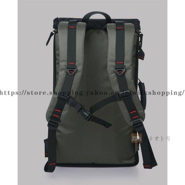 登山用リュック バックパック 大容量 40L メンズ リュック 3WAY