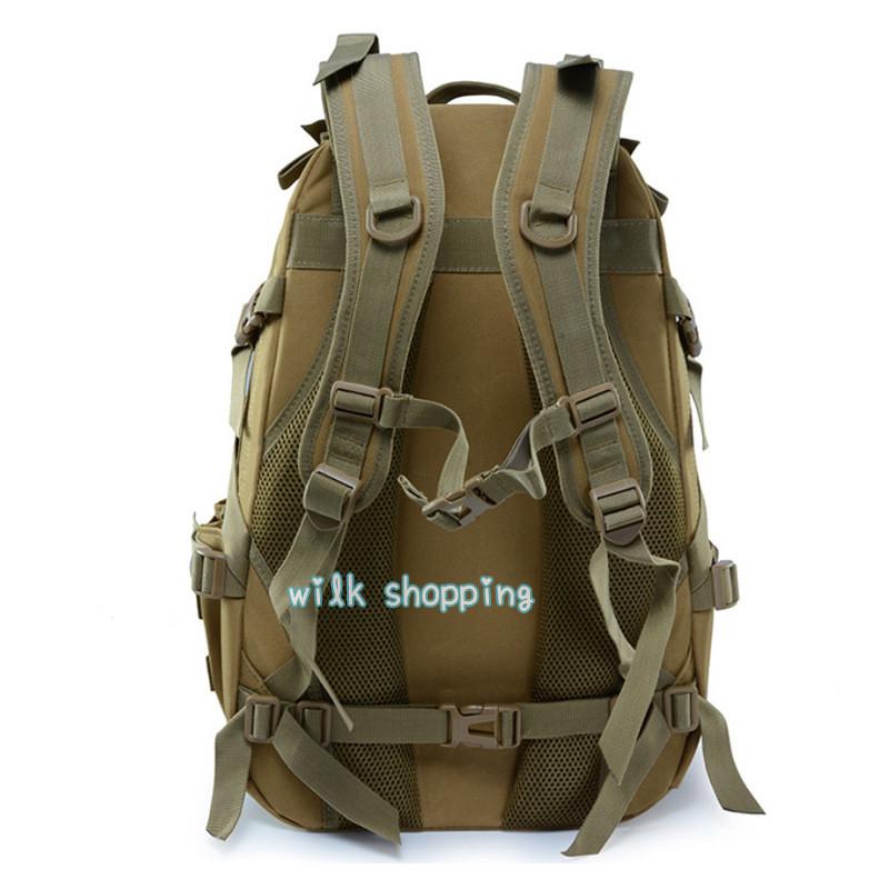 フォーリミ ヴィレヴァン リュック フォーリミ ヴィレヴァン リュック フォーリミ ヴィレヴァン