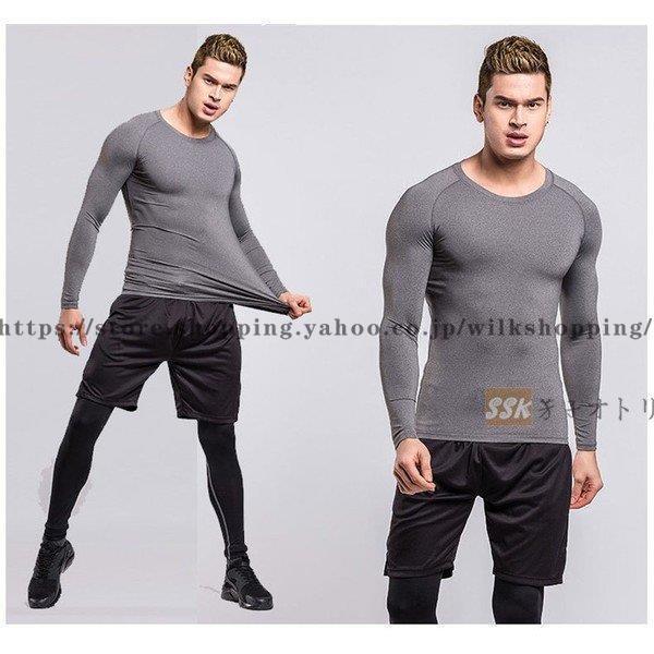 トレーニングウェア　メンズ　Lサイズ　野球 Rawlings 野球 パーカー メンズ ローリングス HS H-ZIP