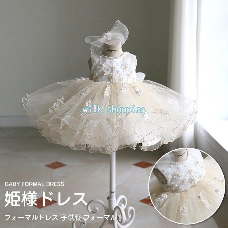 NO.356❤子猫 どんぐり 銀杏❤レジンヘアゴム ブローチ NO.356❤子猫