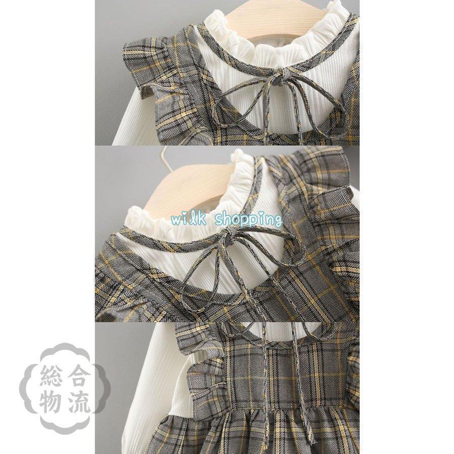 韓国子供服 スーツ 女の子 小学生 入園式 ワンピース　フォーマル ベビー服　春秋　卒園式 入学式 70/80/90/100cm　発表会 結婚式 ヘアアクセサリー | ブランド登録なし | 02