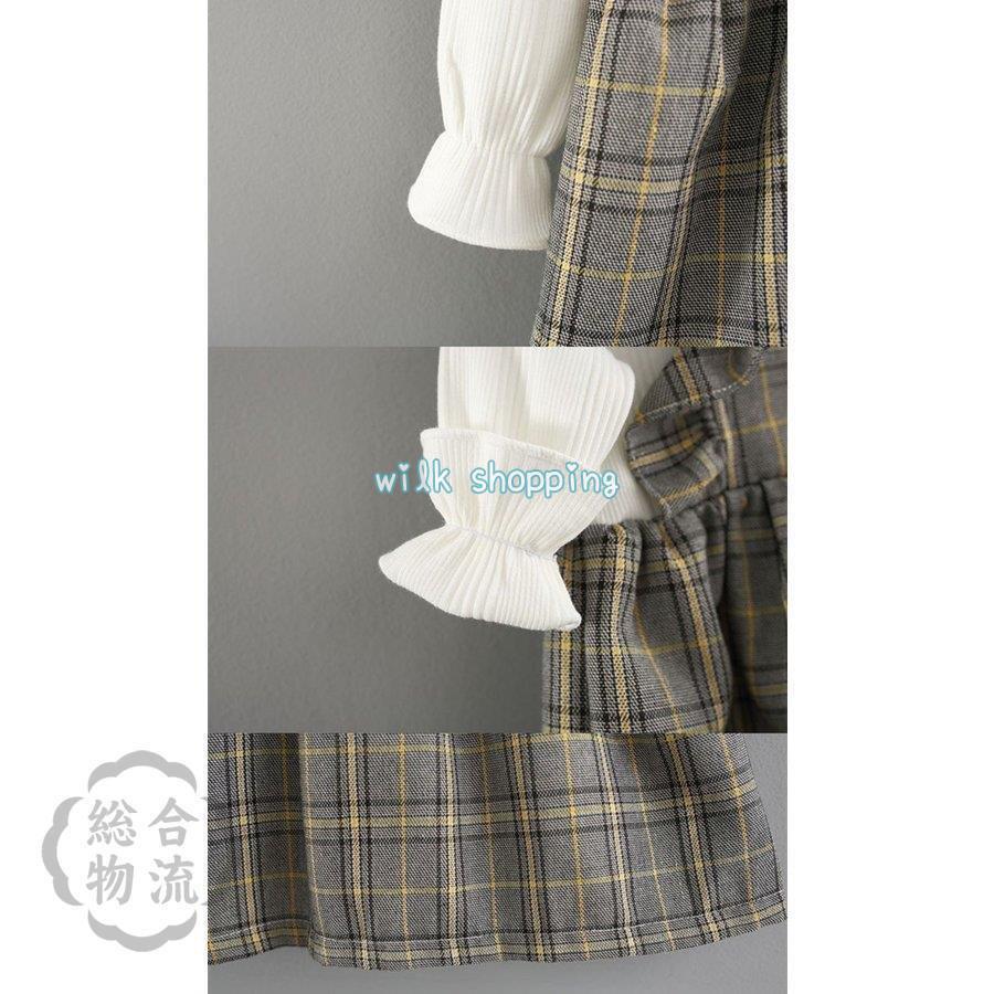 韓国子供服 スーツ 女の子 小学生 入園式 ワンピース　フォーマル ベビー服　春秋　卒園式 入学式 70/80/90/100cm　発表会 結婚式 ヘアアクセサリー | ブランド登録なし | 03