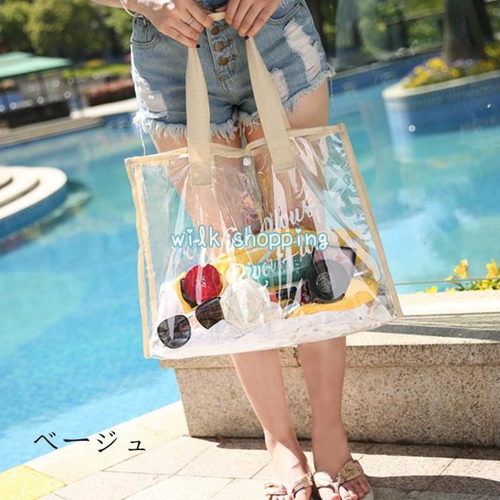 新品 JUDY AND MARY 浮き輪 ビーチサンダル バッグ 新品 JUDY AND MARY