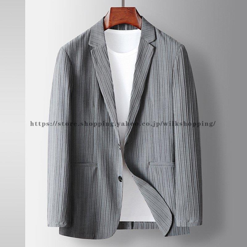 テーラードジャケット メンズ ジャケット テーラード おしゃれ キレイ