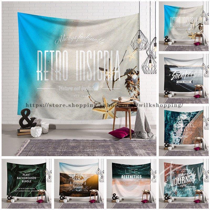 タペストリー Urban Outfitters インテリア雑貨 タペストリー Urban Outfitters インテリア雑貨