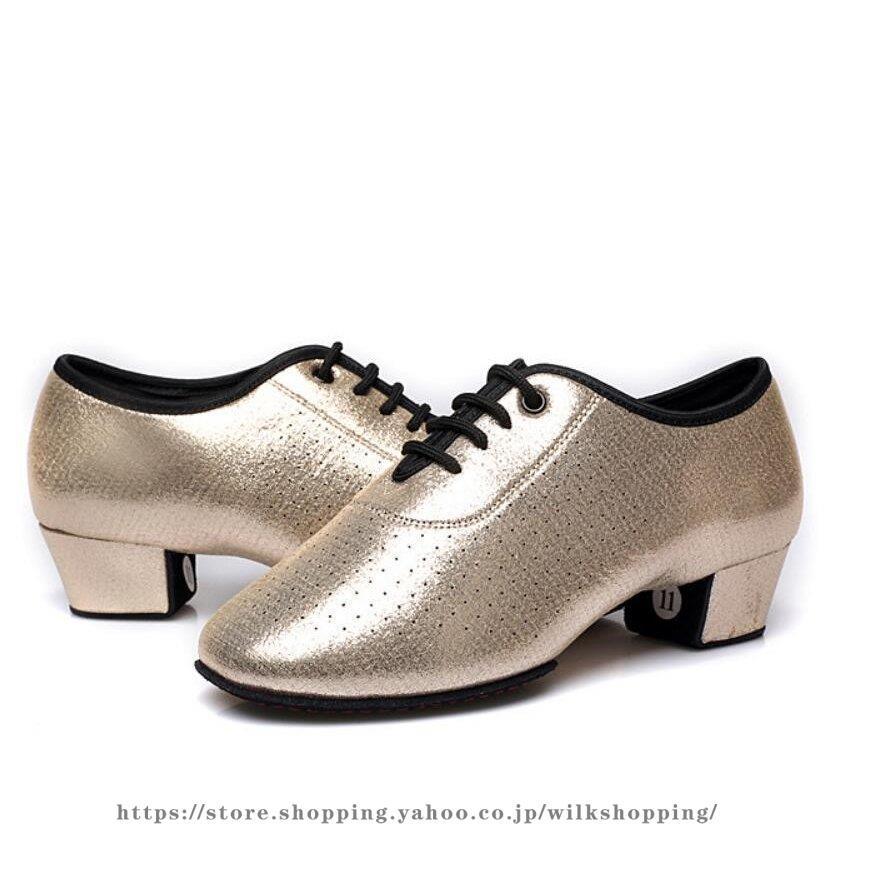 チコ　　社交ダンス衣装　ダンスシューズ　社交ダンスシューズ　　新品 ダンスシューズ キッズ 社交ダンス レディース ラテンダンス ジャズ