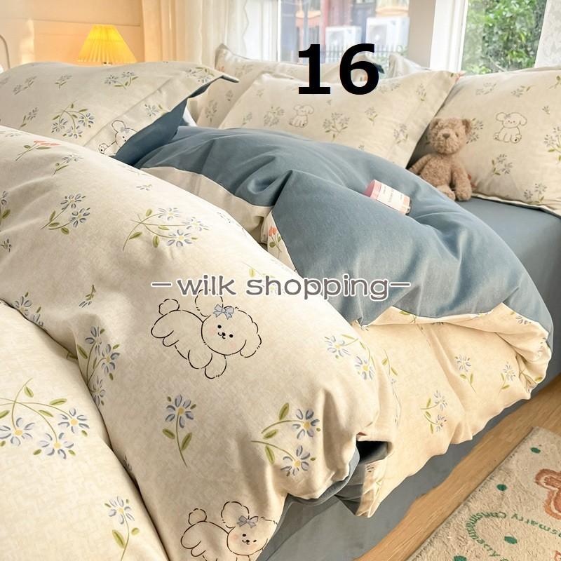 プラチナウェーブ寝具　新品。未使用。花柄　掛布団 プラチナウェーブ寝具 新品。未使用。花柄 掛布団 - メルカリ