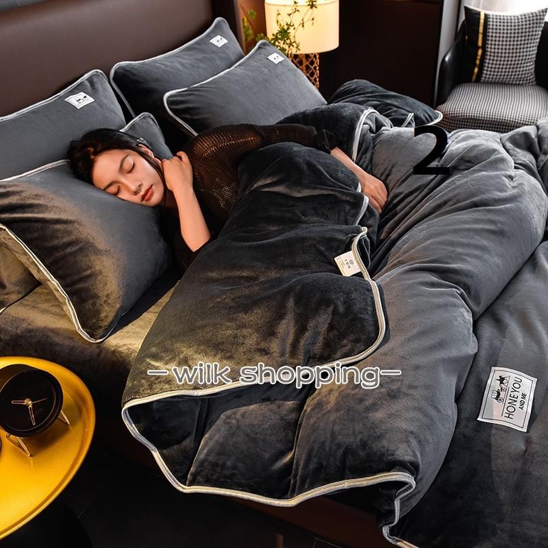 無印良品　未使用　セミダブル ベッドカバーセット カバーセット の検索結果 | 無印良品